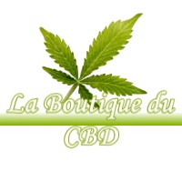 LA BOUTIQUE DU CBD BEVENAIS 