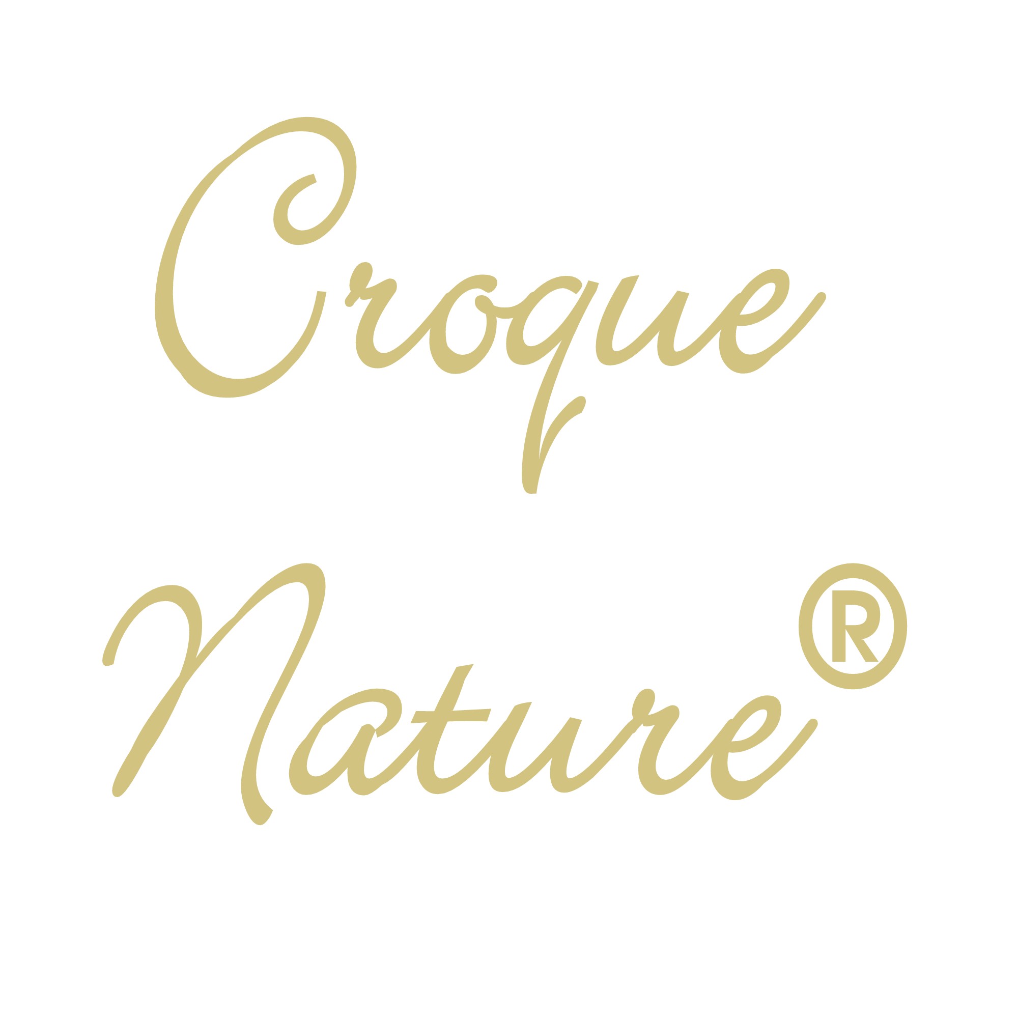 CROQUE NATURE® BEVENAIS